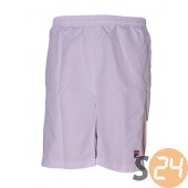 Fila santo Tenisz short FBM131005-0100