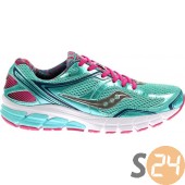 Saucony  Progrid lancer futócipő, sportcipő női S15227-1