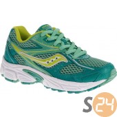 Saucony  Grid cohesion 8 gyerek lány SC53777