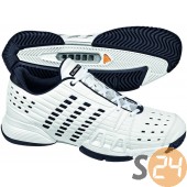 Adidas Teniszcipő Cc pulse G02283