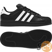 Adidas Utcai cipő Superstar 2 k G04531