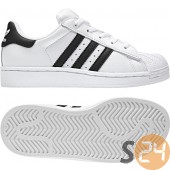 Adidas Utcai cipő Superstar 2 k G04532