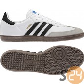 Adidas Utcai cipő Samba G17102