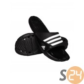 Adidas PERFORMANCE  Strandpapucs G19064