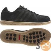 Adidas Utcai cipő Zappan dlx G40839