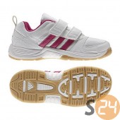 Adidas Utcai cipő Adiplus 2 cf k G41554