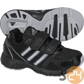 Adidas Utcai cipő Hyperrun 5 cf k G43280