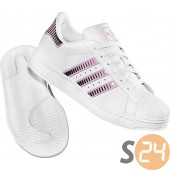 Adidas Utcai cipő Superstar lite j bling G44473