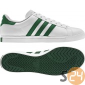 Adidas Utcai cipő Court star G60426