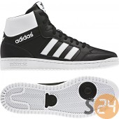 Adidas Utcai cipő Pro play G60537