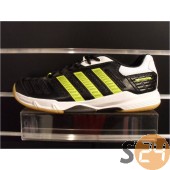 Adidas Kézilabda cipő Essence 10 G61741
