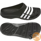 Adidas Papucs, Szandál Duramo clog G62033