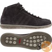 Adidas Utcai cipő Zappan dlx mid G62812