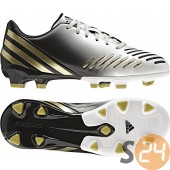 Adidas Foci cipők P absolado lz trx fg j G64909