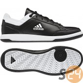 Adidas Utcai cipő Oracle vi logo G65121