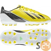 Adidas Foci cipők F10 trx ag j G65343