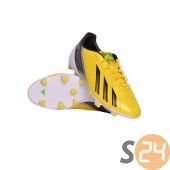 Adidas PERFORMANCE  Foci cip