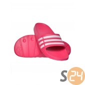 Adidas PERFORMANCE duramo slide kid Strandpapucs G65800