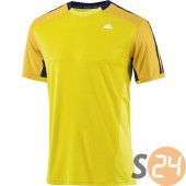 Adidas Póló 365 tee G69174