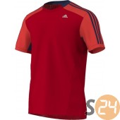 Adidas Póló 365 tee G69176