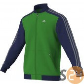 Adidas Zip pulóver 365 t-top G69196