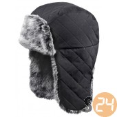 Adidas Sapka, Sál, Kesztyű W cp wv ushanka G69689