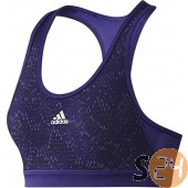 Adidas Sport fehérnemű Tf bra climap G69991