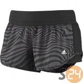 Adidas Rövidnadrág, Short Spo edge short G70289