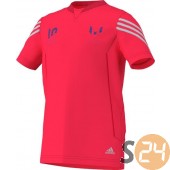 Adidas Póló Yb m tee G71861