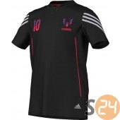 Adidas Póló Yb m tee G71862