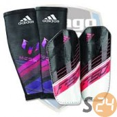 Adidas Sípcsontvédő F50 proli messi G73449