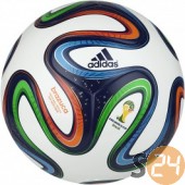 Adidas PERFORMANCE adidas brazuca top Focilabda G73622