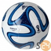 Adidas PERFORMANCE brazuca glider Focilabda G73633