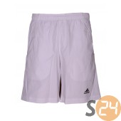 Adidas PERFORMANCE ts essex short Sport short G74252