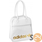 Adidas Divattáska Ac bowlingbag G74935