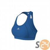 Adidas Sport fehérnemű Tf bra G75862