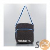 Adidas Oldaltáska, válltáska Sir bag winter G76252