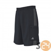 Adidas Rövidnadrág, Short Cy short G81532