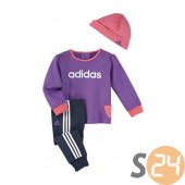 Adidas Melegítő I j q g set gwp G83736