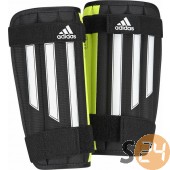 Adidas Sípcsontvédő 11 anatomiclite G84030