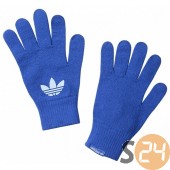 Adidas Sapka, Sál, Kesztyű Ac gloves logo G84843