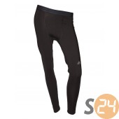 Adidas PERFORMANCE tf c&s tight w Aláöltöző G84978