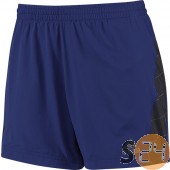 Adidas Rövidnadrág, Short Sn 5\ sho G87083