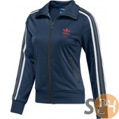 Adidas Zip pulóver Firebird tt ml G87404