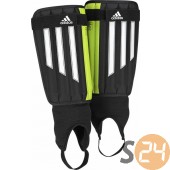 Adidas Sípcsontvédő 11 anatomic G87594