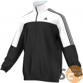 Adidas Zip pulóver Rsp ts jacket G88189