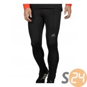 Adidas PERFORMANCE sn long tight m Running nadrág G89623