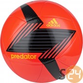 Adidas Labda Predator glider G91044