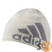 Adidas Sapka, Sál, Kesztyű Knit logo bean G91055