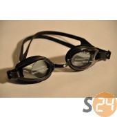 Getback sport Úszószemüveg Felnőtt úszószemüveg G913Z-GG303B